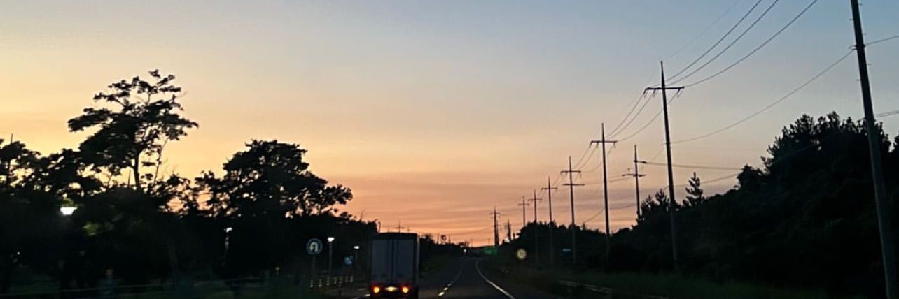 ivaintan97's profile banner image