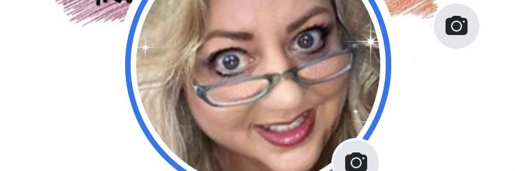 Karlyn Rhodes banner