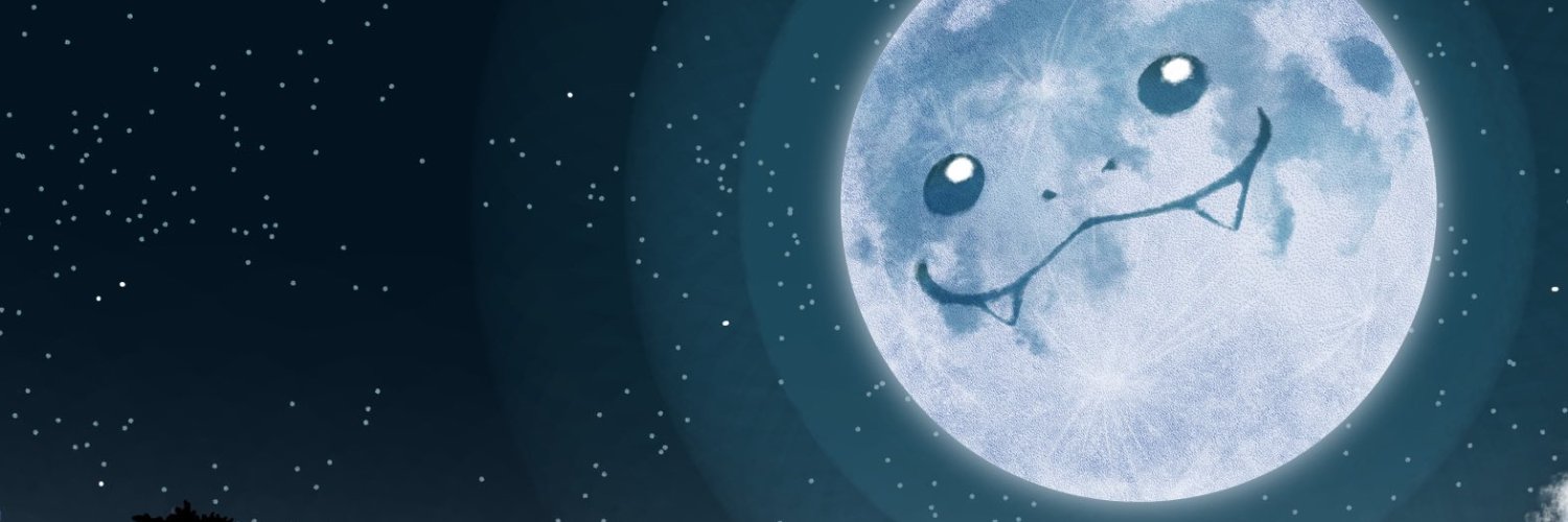 Kalta DuCaine🔞 banner