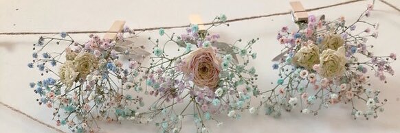 りぃさ banner