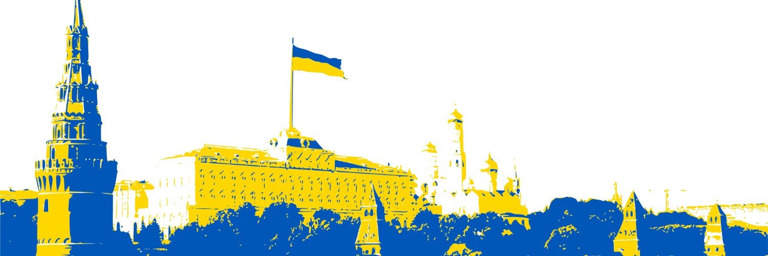 peteris_l's profile banner image