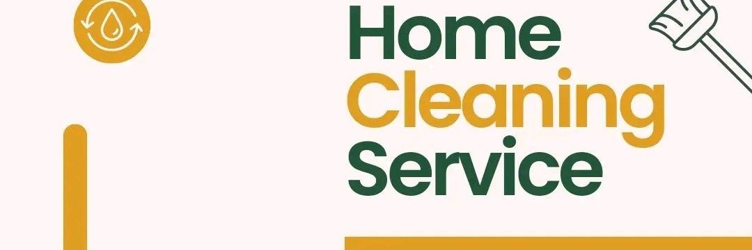 gmshousekeeping's profile banner image