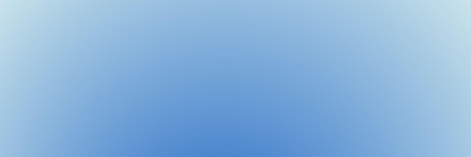 AoedeNotion's profile banner image