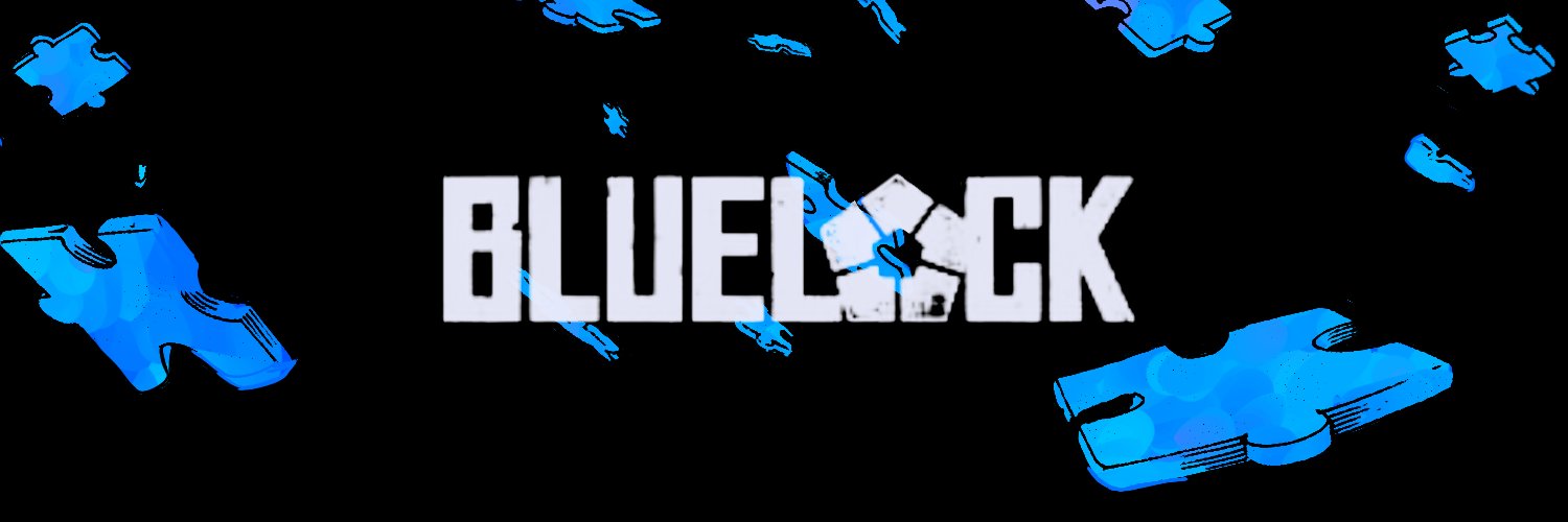 roy! | BLLK ANIME ANNOUNCEMENT WOO banner
