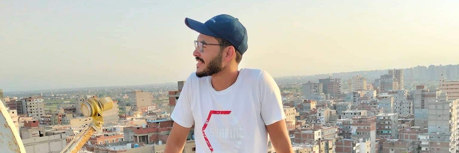 midooreda249's profile banner image