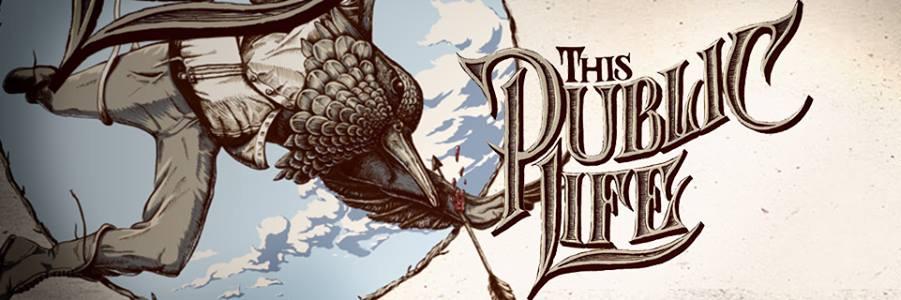 thispubliclife's profile banner image