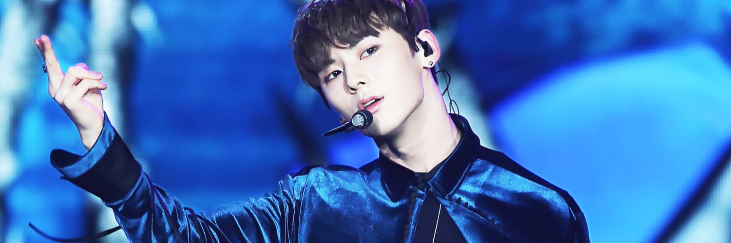 천사민혀니*^^ banner