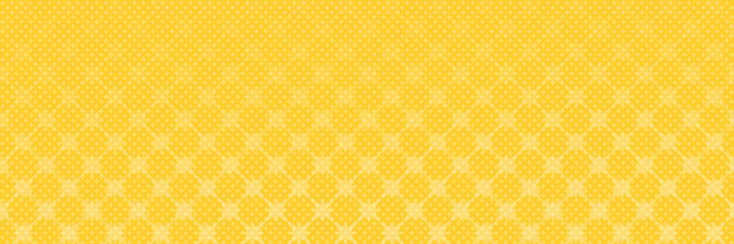 Glex's banner