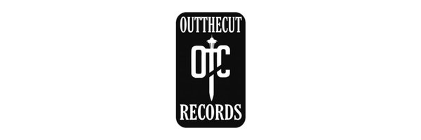 OTCSEGI Profile Banner
