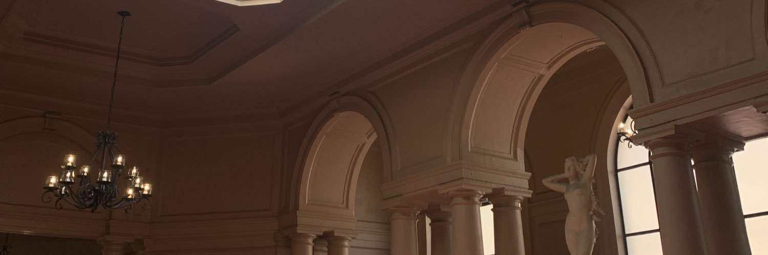kycelestiaa's profile banner image