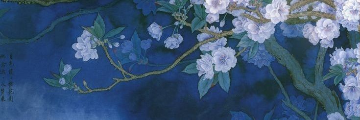 ziris's banner