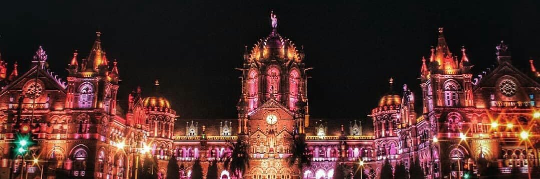shettydarshan's profile banner image
