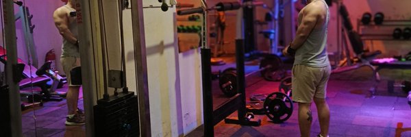 heisemrecan06 Profile Banner