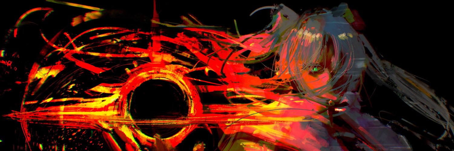 storskan's profile banner image