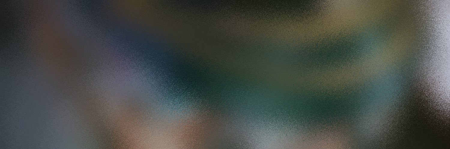 koseiima's profile banner image