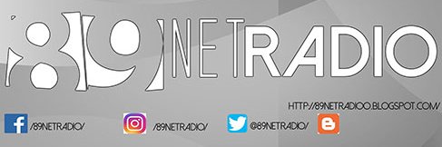 89NETRadio's profile banner image