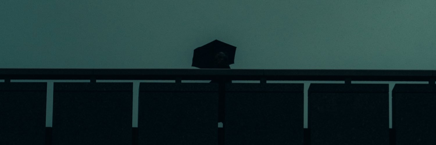 adrian_vago banner