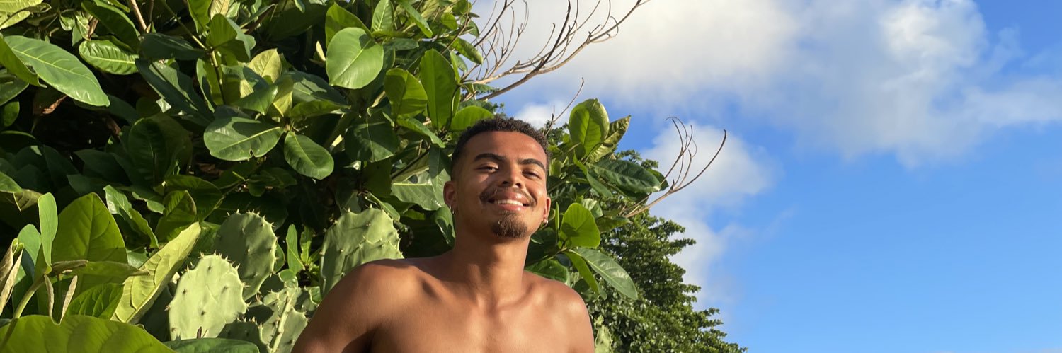 jjonaxrd's profile banner image