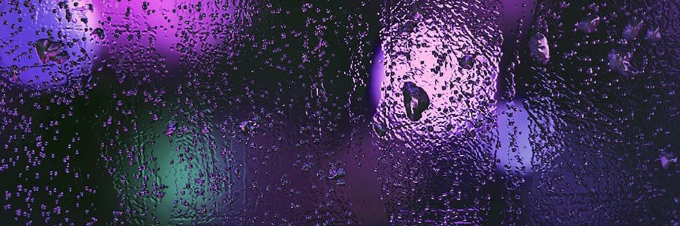 𓇼 𝖆𝖖𝖚𝖆 𝖍𝖔𝖑𝖎𝖈 𓇼 banner