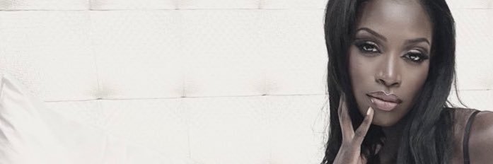 Stream BLACKCURRANT 🍇🍇 banner