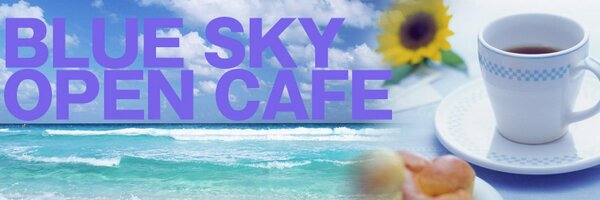 santa_dx Profile Banner