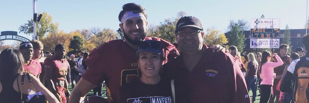 BrianTheBandito banner