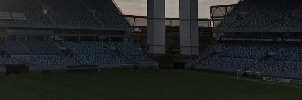 _leozin_2's profile banner image