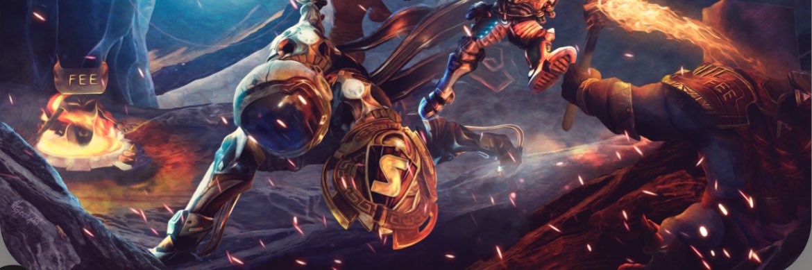 Kevin 🐙Thepprasit Kulchaeng banner