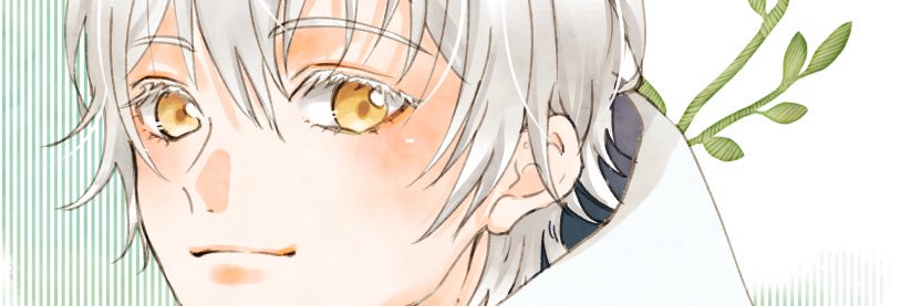 brokenfig's profile banner image
