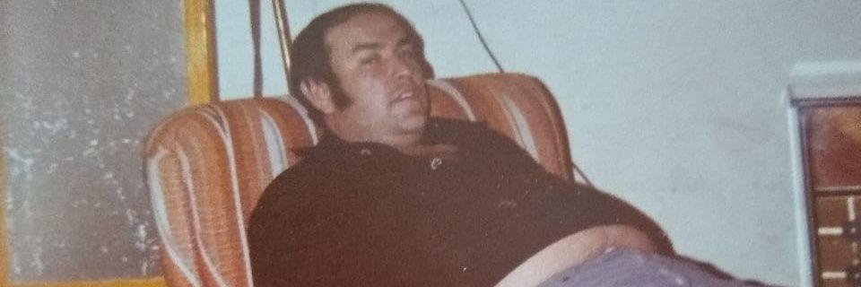 whitexican1986's profile banner image