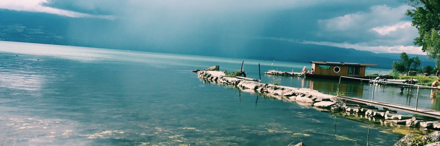 eljaaax3's profile banner image