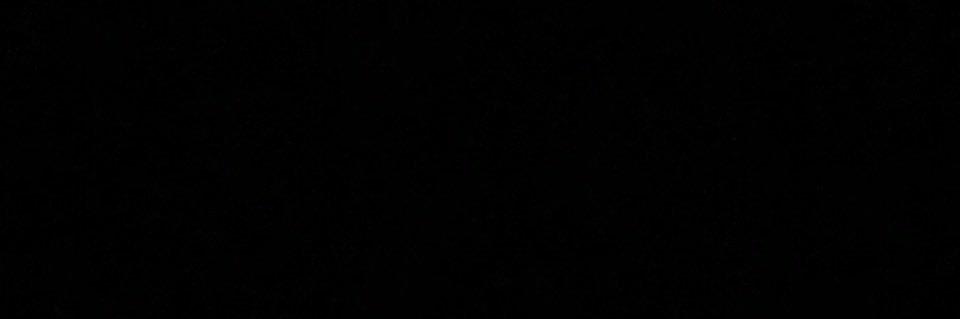 T_Steve90's profile banner image