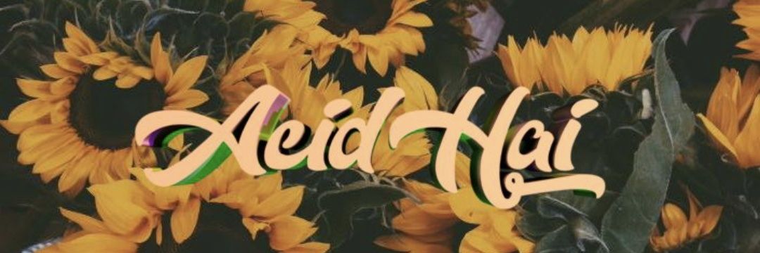 ࣪ ִֶָ☾. 𝕷𝖆𝖚𝖗𝖊𝖑𝖘 .𖥔 ݁ banner