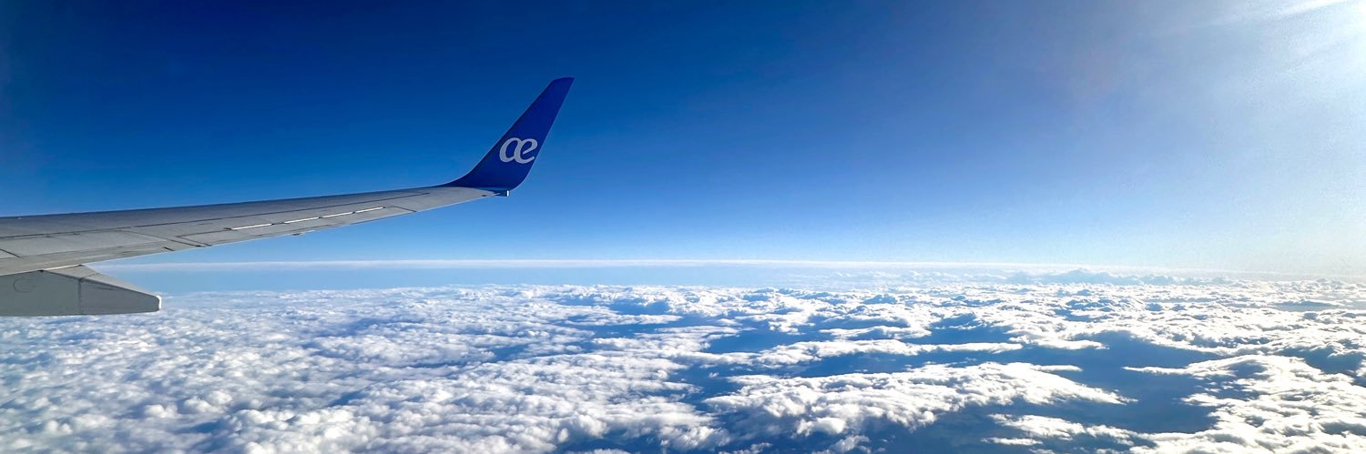 stevenliang98's profile banner image