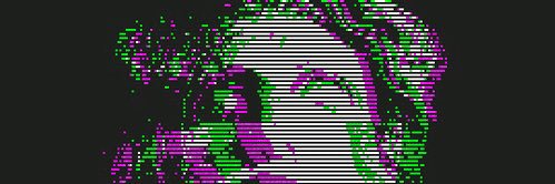 核心驾驶员（drive thru） banner