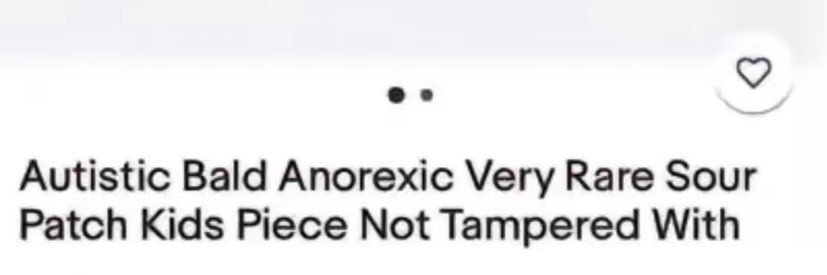 jasmine (ifb) banner