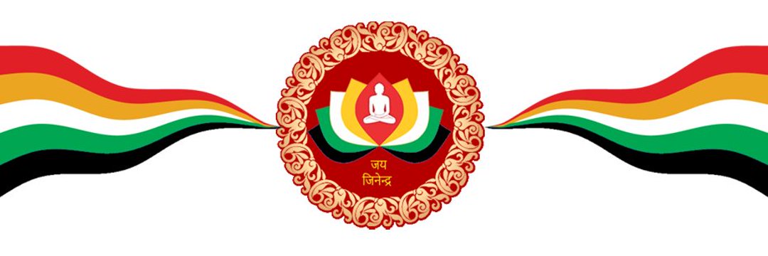 Raakesh Bohara 🇮🇳 banner