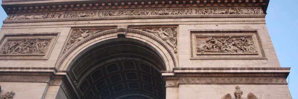 egschloff's profile banner image