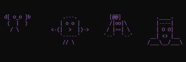 Gydra_24 | $FartCat 🐈 banner