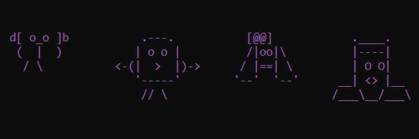 kakko2 Profile Banner