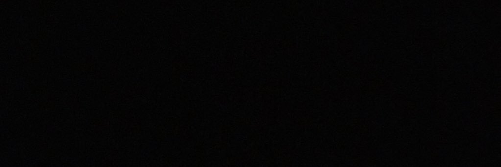 PolloNews's profile banner image
