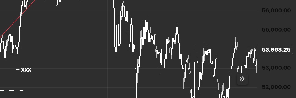 EBABS🥷🏿➕ banner