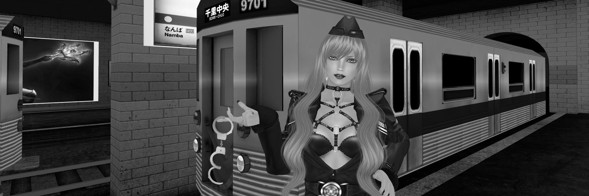 Archan_Japan's profile banner image