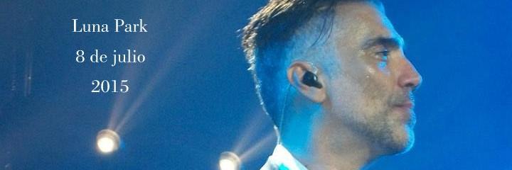MariaR_AF's profile banner image