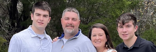 MarteJr Profile Banner