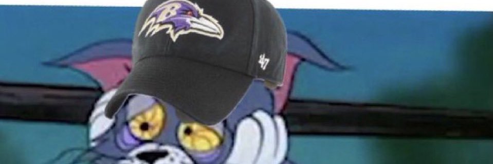 TrendyManii's profile banner image