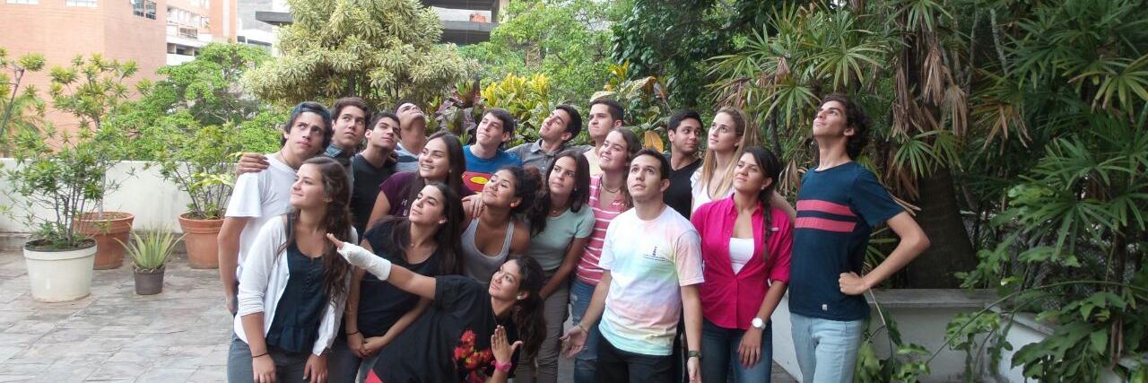 CampPtoAzul's profile banner image