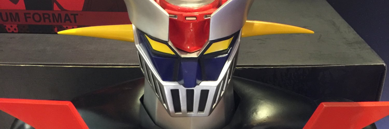 myeslite's profile banner image