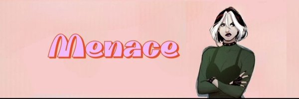 Mutant_Menace Profile Banner