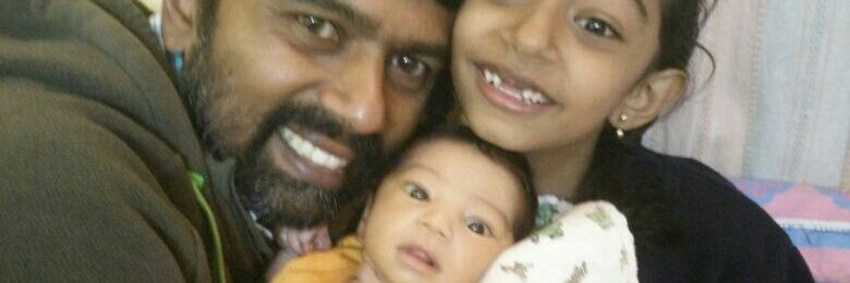 ansheshu's profile banner image